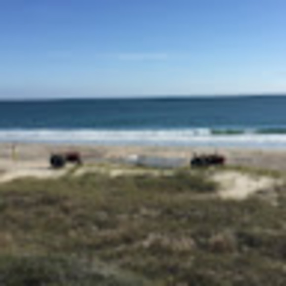 Meet your Posher, Denis - Picture 1 of 1